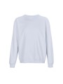 SOL'S Unisex Columbia Crew Neck Sweatshirt /api/colors/f358ef58-1c5f-4c28-b05b-c61eb7402fcf personnalisable