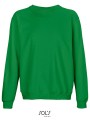 SOL'S Unisex Columbia Crew Neck Sweatshirt /api/colors/8e228bbe-4407-4cbc-b57b-e0b7f7e9d211 personnalisable