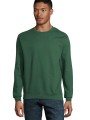 Sweat-shirts à personnaliser SOL'S Unisex Columbia Crew Neck Sweatshirt /api/colors/703c36ed-7cf8-4ab1-a432-f578ca5c6bbd