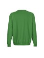 SOL'S Unisex Columbia Crew Neck Sweatshirt /api/colors/50001fdd-5af6-4deb-a2ef-e83cbd4dd6fd personnalisable