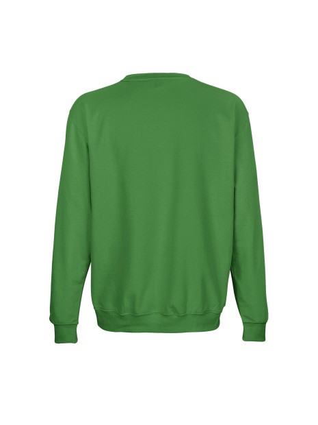 SOL'S Unisex Columbia Crew Neck Sweatshirt /api/colors/50001fdd-5af6-4deb-a2ef-e83cbd4dd6fd personnalisable