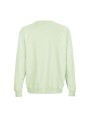 SOL'S Unisex Columbia Crew Neck Sweatshirt /api/colors/4ebdcd46-7390-40ef-be23-6a6278a9b2b8 personnalisable