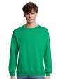 Sweat-shirts personnalisable SOL'S Unisex Columbia Crew Neck Sweatshirt