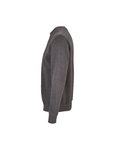 SOL'S Unisex Columbia Crew Neck Sweatshirt /api/colors/52a8ff83-59c4-42db-a6e5-e1709acac00d personnalisable
