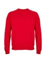 SOL'S Unisex Columbia Crew Neck Sweatshirt /api/colors/31531733-051d-4604-8bf1-2a803b87573c personnalisable