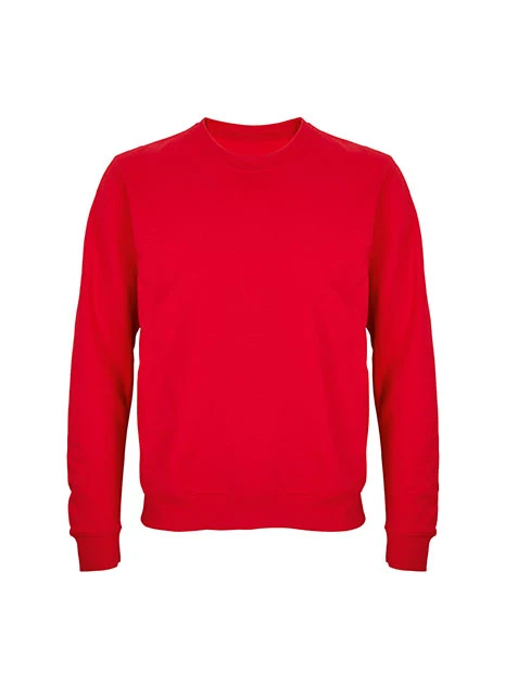 SOL'S Unisex Columbia Crew Neck Sweatshirt /api/colors/31531733-051d-4604-8bf1-2a803b87573c personnalisable