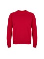 SOL'S Unisex Columbia Crew Neck Sweatshirt /api/colors/f824644e-4f7a-42cd-aa99-4148b74bb3b8 personnalisable