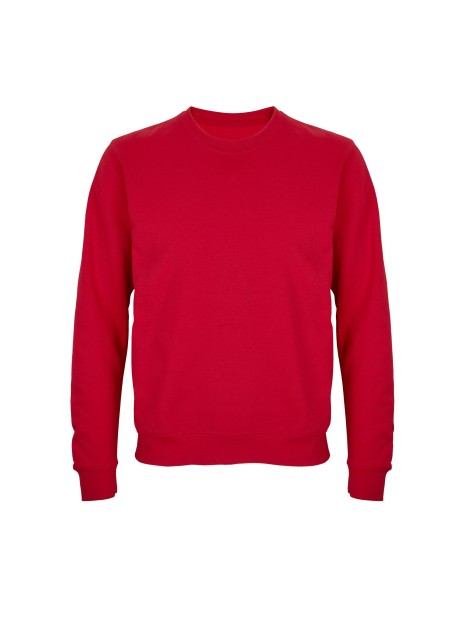 SOL'S Unisex Columbia Crew Neck Sweatshirt /api/colors/f824644e-4f7a-42cd-aa99-4148b74bb3b8 personnalisable