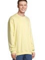 Sweat-shirts à personnaliser SOL'S Unisex Columbia Crew Neck Sweatshirt /api/colors/8990ce37-3999-4aa4-a1d2-6d5bd7037941