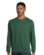 SOL'S Unisex Columbia Crew Neck Sweatshirt Sweatshirts personalisierbar