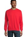 Sweat-shirts à personnaliser SOL'S Unisex Columbia Crew Neck Sweatshirt /api/colors/f824644e-4f7a-42cd-aa99-4148b74bb3b8