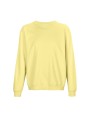 SOL'S Unisex Columbia Crew Neck Sweatshirt /api/colors/8990ce37-3999-4aa4-a1d2-6d5bd7037941 personnalisable