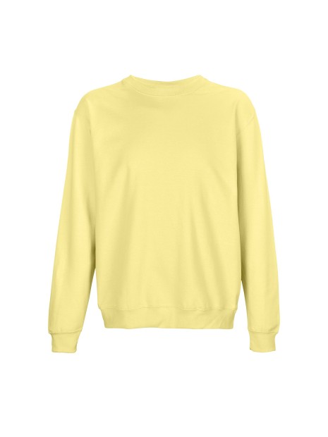 SOL'S Unisex Columbia Crew Neck Sweatshirt /api/colors/8990ce37-3999-4aa4-a1d2-6d5bd7037941 personnalisable