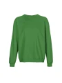 SOL'S Unisex Columbia Crew Neck Sweatshirt /api/colors/50001fdd-5af6-4deb-a2ef-e83cbd4dd6fd personnalisable