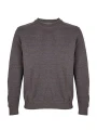 SOL'S Unisex Columbia Crew Neck Sweatshirt /api/colors/53f3eab8-d400-4ce2-b127-80b20ea5ba79 personnalisable