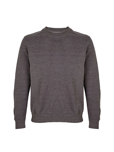 SOL'S Unisex Columbia Crew Neck Sweatshirt /api/colors/53f3eab8-d400-4ce2-b127-80b20ea5ba79 personnalisable