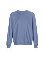 SOL'S Unisex Columbia Crew Neck Sweatshirt /api/colors/edc0f3cc-dc43-4653-8036-46330f0cf4ab personnalisable