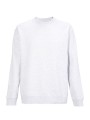 SOL'S Unisex Columbia Crew Neck Sweatshirt /api/colors/85b5bc93-214d-4bd8-ab4a-614bcac55149 personnalisable