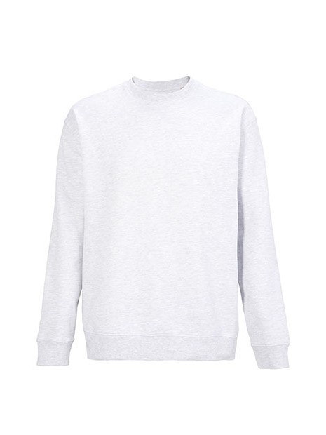 SOL'S Unisex Columbia Crew Neck Sweatshirt /api/colors/85b5bc93-214d-4bd8-ab4a-614bcac55149 personnalisable