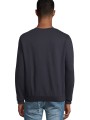 Sweat-shirts à personnaliser SOL'S Unisex Columbia Crew Neck Sweatshirt /api/colors/dac7f052-16c9-4080-ba5c-aefc702fb74b