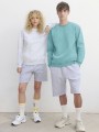 Sweat-shirts à personnaliser SOL'S Unisex Columbia Crew Neck Sweatshirt 