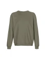 SOL'S Unisex Columbia Crew Neck Sweatshirt /api/colors/f0dc7e7a-d011-4cc5-9e7b-ceeaf56a68a0 personnalisable