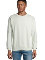 Sweat-shirts à personnaliser SOL'S Unisex Columbia Crew Neck Sweatshirt 