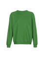 SOL'S Unisex Columbia Crew Neck Sweatshirt /api/colors/50001fdd-5af6-4deb-a2ef-e83cbd4dd6fd personnalisable
