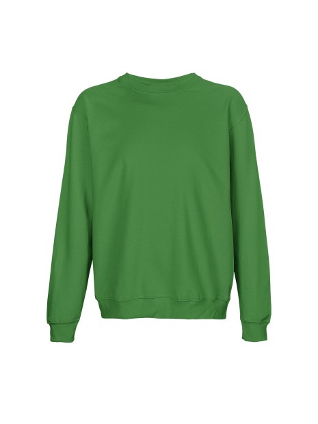SOL'S Unisex Columbia Crew Neck Sweatshirt /api/colors/50001fdd-5af6-4deb-a2ef-e83cbd4dd6fd personnalisable