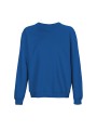 SOL'S Unisex Columbia Crew Neck Sweatshirt /api/colors/cdd6ba31-692e-4c2e-b1b4-a3a4a50cf176 personnalisable