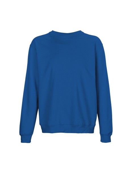 SOL'S Unisex Columbia Crew Neck Sweatshirt /api/colors/cdd6ba31-692e-4c2e-b1b4-a3a4a50cf176 personnalisable