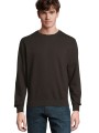 Sweat-shirts à personnaliser SOL'S Unisex Columbia Crew Neck Sweatshirt 
