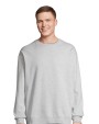 SOL'S Unisex Columbia Crew Neck Sweatshirt Sweatshirts personalisierbar
