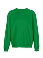 SOL'S Unisex Columbia Crew Neck Sweatshirt /api/colors/8e228bbe-4407-4cbc-b57b-e0b7f7e9d211 personnalisable