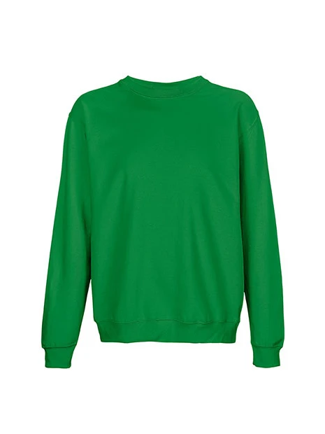 SOL'S Unisex Columbia Crew Neck Sweatshirt /api/colors/8e228bbe-4407-4cbc-b57b-e0b7f7e9d211 personnalisable