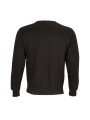 SOL'S Unisex Columbia Crew Neck Sweatshirt /api/colors/b9fdad4a-5e94-45cb-8c03-c08b349b28c3 personnalisable