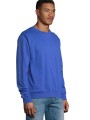 Sweat-shirts à personnaliser SOL'S Unisex Columbia Crew Neck Sweatshirt /api/colors/cdd6ba31-692e-4c2e-b1b4-a3a4a50cf176