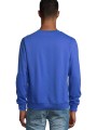 Sweat-shirts à personnaliser SOL'S Unisex Columbia Crew Neck Sweatshirt /api/colors/cdd6ba31-692e-4c2e-b1b4-a3a4a50cf176