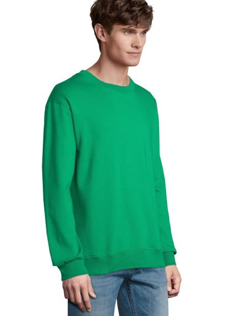 Sweat-shirts à personnaliser SOL'S Unisex Columbia Crew Neck Sweatshirt /api/colors/50001fdd-5af6-4deb-a2ef-e83cbd4dd6fd