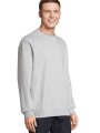 Sweat-shirts à personnaliser SOL'S Unisex Columbia Crew Neck Sweatshirt /api/colors/fb9f0b82-6114-4ce5-ac30-4c2607e915ca