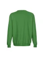 SOL'S Unisex Columbia Crew Neck Sweatshirt /api/colors/50001fdd-5af6-4deb-a2ef-e83cbd4dd6fd personnalisable