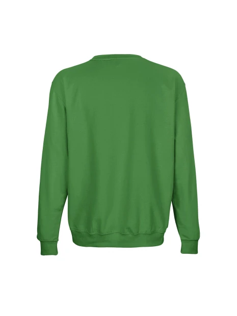 SOL'S Unisex Columbia Crew Neck Sweatshirt /api/colors/50001fdd-5af6-4deb-a2ef-e83cbd4dd6fd personnalisable
