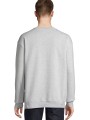 Sweat-shirts à personnaliser SOL'S Unisex Columbia Crew Neck Sweatshirt 