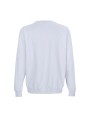 SOL'S Unisex Columbia Crew Neck Sweatshirt /api/colors/f358ef58-1c5f-4c28-b05b-c61eb7402fcf personnalisable