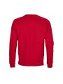 SOL'S Unisex Columbia Crew Neck Sweatshirt /api/colors/f824644e-4f7a-42cd-aa99-4148b74bb3b8 personnalisable