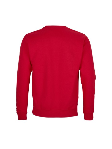 SOL'S Unisex Columbia Crew Neck Sweatshirt /api/colors/f824644e-4f7a-42cd-aa99-4148b74bb3b8 personnalisable