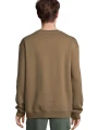 Sweat-shirts à personnaliser SOL'S Unisex Columbia Crew Neck Sweatshirt /api/colors/f0dc7e7a-d011-4cc5-9e7b-ceeaf56a68a0