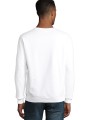 Sweat-shirts à personnaliser SOL'S Unisex Columbia Crew Neck Sweatshirt /api/colors/7a92cd2d-10d2-40b4-928b-296bb7487506