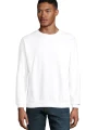 Sweat-shirts à personnaliser SOL'S Unisex Columbia Crew Neck Sweatshirt 
