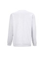SOL'S Unisex Columbia Crew Neck Sweatshirt /api/colors/fb9f0b82-6114-4ce5-ac30-4c2607e915ca personnalisable